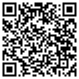 QR Code for Networks Management in Virginia Beach, VA 23462