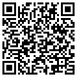 QR Code for Norman's Tree Service - Office in West Point, VA 23181