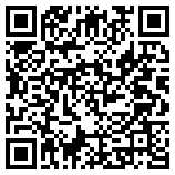 QR Code for Northwest Federal in Herndon, VA 20170