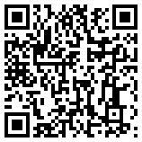 QR Code for Not Your Average Joe's in Leesburg, VA 20176