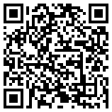 QR Code for Ntelos in Hampton, VA 23666