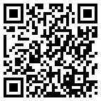 QR Code for Nused in Chase City, VA 23924