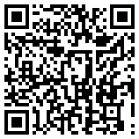 QR Code for Nvpool Service in Chantilly, VA 20151