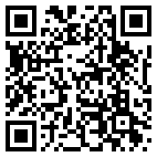 QR Code for NVR in Aldie, VA 20105
