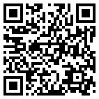 QR Code for Oaklee Farm in Keysville, VA 23947