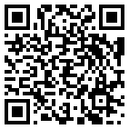 QR Code for Open Net in Springfield, VA 22150