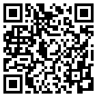 QR Code for Osinga Jan in Sweet Briar, VA 24595