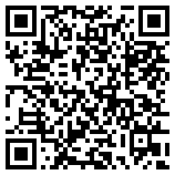 QR Code for Packing Resources in Ashland, VA 23005