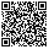 QR Code for Panda Express in Yorktown, VA 23693