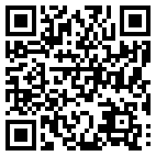 QR Code for Park Jongho in Vienna, VA 22182