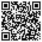 QR Code for Park N Shop in Centreville, VA 20120
