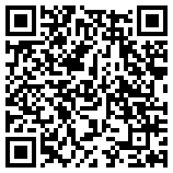 QR Code for Parsons Air Conditioning Heating & Refrigeration Services in Midlothian, VA 23112