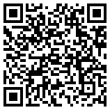 QR Code for Pecsok Ella h Ph d in Norfolk, VA 23502