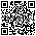 QR Code for Peed Steven F in Richmond, VA 23228