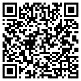 QR Code for Pemco Consulting in Virginia Beach, VA 23452