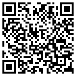 QR Code for Personal Strokes in Lynchburg, VA 24501