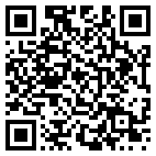 QR Code for Pet Parlor in Staunton, VA 24401
