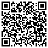 QR Code for Allen D Phillips DDS DDS in Harrisonburg, VA 22801