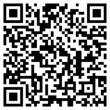 QR Code for Phoenix Services Group in Arlington, VA 22206