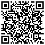 QR Code for Moore Perry E in Abingdon, VA 24210