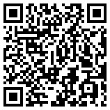 QR Code for Pizza Hut in Woodbridge, VA 22191