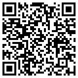 QR Code for Pleasants Hardware in Midlothian, VA 23113