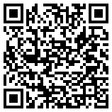 QR Code for Kindercare Learning Center in North Chesterfield, VA 23235