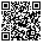 QR Code for Popeyes in Warrenton, VA 20186