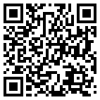 QR Code for Pretty Skin in Richmond, VA 23220