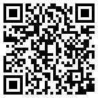 QR Code for Prime Executive in Falls Church, VA 22044