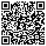 QR Code for Primrose School of Swift Creek in Midlothian, VA 23112