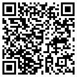 QR Code for Professional Design Group in Chantilly, VA 20151