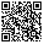 QR Code for Qualitynow.com in Suffolk, VA 23435