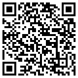 QR Code for Quick Charter Bus in Spotsylvania, VA 22553