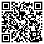 QR Code for R&L Foods in Fredericksburg, VA 22401