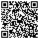 QR Code for RL Nash Heating & Airconditioning in Mechanicsville, VA 23116