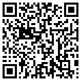 QR Code for RadioShack in Kilmarnock, VA 22482