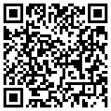 QR Code for Railey & Railey in Wakefield, VA 23888