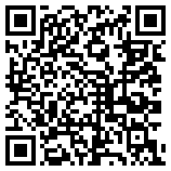 QR Code for Rama International in McLean, VA 22101