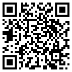 QR Code for Red House in Richmond, VA 23227