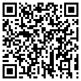 QR Code for Redbox in Broadlands, VA 20148