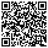 QR Code for Regency Beauty Institute in Roanoke, VA 24012