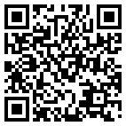 QR Code for Regency Hrc in Yorktown, VA 23692