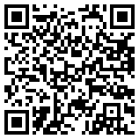 QR Code for Reginia Consttruction in Stafford, VA 22554