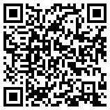 QR Code for Rent-A-Center in Falls Church, VA 22041