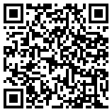 QR Code for Resources for Independence in Falls Church, VA 22042