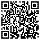QR Code for Oz Restaurant and Bar in Arlington, VA 22201