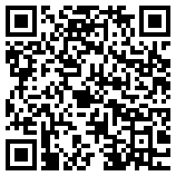 QR Code for Richmond Times-Dispatch in Richmond, VA 23219