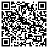 QR Code for Riverside Auto Repair in Richmond, VA 23224