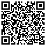 QR Code for Rl Banks and Associates in Arlington, VA 22201